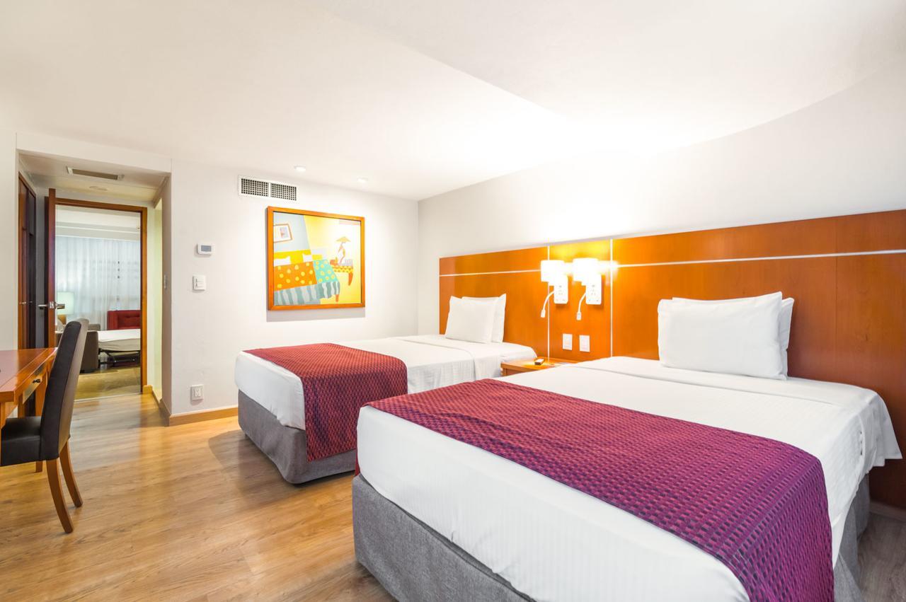 Triple Room,696920304:JPEG